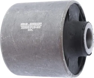 Produktbild von Lagerung Lenker für Längslenker passend für PEUGEOT 406 (8B) Hinten Vorne 22505-PCS-MS MASTER-SPORT