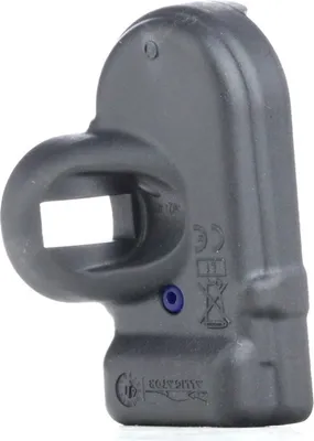 Obrázek produktu pro ALLIGATOR 9-590914 TPMS RDKS Senzor tlaku v pneumatikách pro VW Passat Variant (3C5) 433 MHz