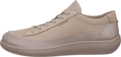 Zdjęcie produktu dla Buty Ecco 22028355294