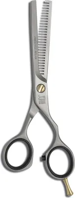 Immagine prodotto di Forbici da taglio Jaguar Pre Style Relax 43, 6,0 pollici