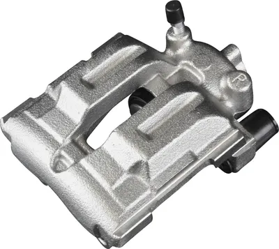 Produktbild von FEBI BILSTEIN Bremssattel Hinten Rechts für BMW 3 Touring (E91) 178069