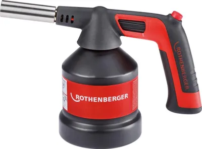 Produktbild von Rothenberger Weichlötg. ROFLAME P. o.Kartusche