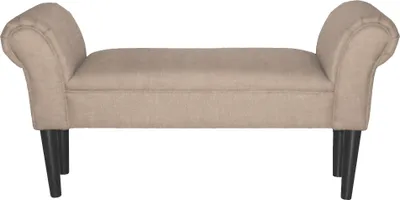 Produktbild von BHP Möbel Sitzbank,; B412459-8