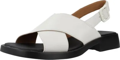 Image de Sandales Camper K201600-004 pour Femme