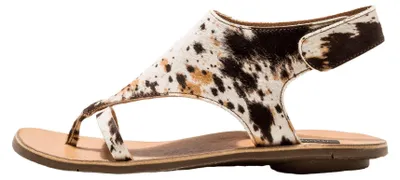 Produktbild von Neosens Sandalen Damen S3124P POTRO TEXAS /DAPHNI Bunt