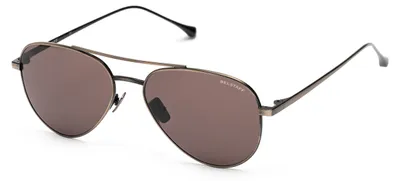 Produktbild von BELSTAFF Sonnenbrillen TRIALMASTERBR