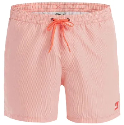 Image de Maillot de bain Quiksilver Everyday Deluxe 15 pour Homme