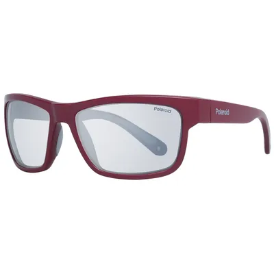 Immagine prodotto di Polaroid Mod. Pld 7031_S 590Z3_Ex