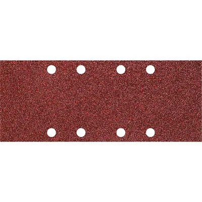 Produktbild von wolfcraft GmbH 000928721