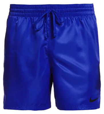 Produktbild von Nike Swim 424205 : Größe - XL Größe: XL