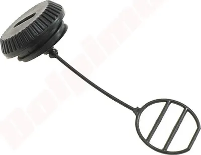 Image de Bouchon de réservoir Pour Stihl 0Xx ( 0000 350 0520 )