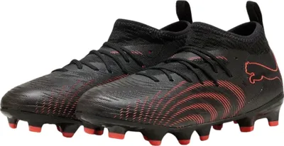 Produktbild von Puma FUTURE 9 MATCH FG/AG Jr, Größe:5.5