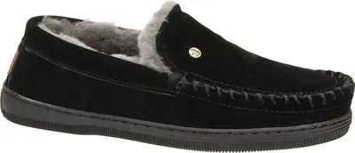 Produktbild von Warmbat  Grizzly - herren slipper