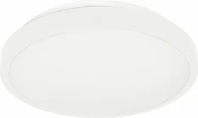 Obrázek produktu pro Stropní svítidlo Ono, 2xE27, 2x60W, IP54, bílé