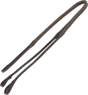 Obrázok produktu pre Gumené opraty Kincade II WB1083 (122cm) (hnedé)