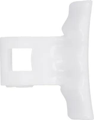 Produktbild von easyPART passend für DC64-01822A SAMSUNG Türgriff für Waschmaschine