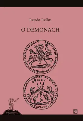 Image de Bibliotheca Curiosa. Le démonach