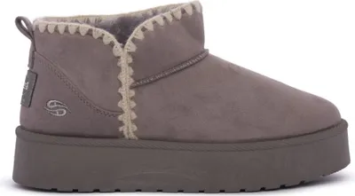 Obrázok produktu pre Dockers Obuv 55EL301770200