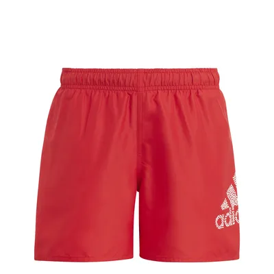 Produktbild von Adidas Bos Clx Sl Betsca/White 176