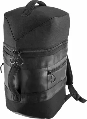 Produktbild von Bose Tasche (Rucksack) Bose Tragbarer Lautsprecher - Schultergurt, Griff