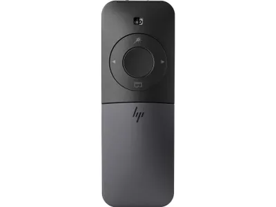 Produktbild von HP Elite Presenter Maus kabellos