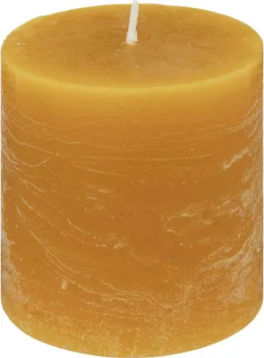 Produktbild von Atmosphera 123064B, 1 Stück(e)