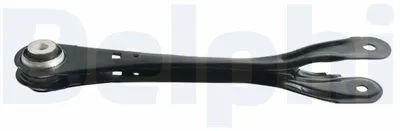 Produktbild von DELPHI TC4675 Querlenker Hinten Unten für BMW 5 Touring (G31)