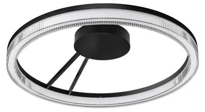 Zdjęcie produktu dla Lampa sufitowa LED 46W ESTARIO LE45397 Luces Exclusivas
