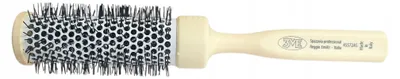 Produktbild von 3ME Thermobürste zum Haarstyling Durchmesser 32mm