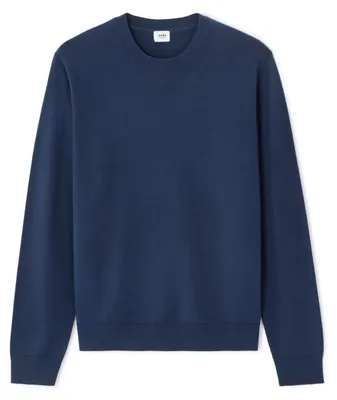 Produktbild von Celio Pullover aus Viskose  XL
