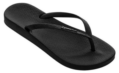 Produktbild von Ipanema - "Anatomic Colours" Flipflops für Damen PP7641 (38 EU) (Schwarz)