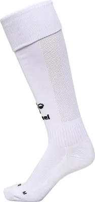 Produktbild von Hummel hmlESSENTIAL FOOTBALL SOCKS