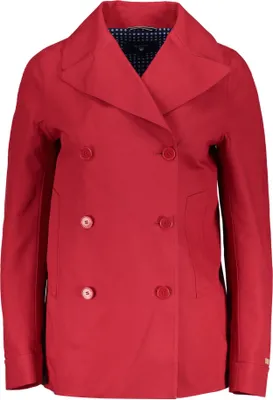 Zdjęcie produktu dla Kurtka Gant 1601475710ROSSO610S
