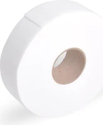 Immagine prodotto di Strisce depilatorie in rotolo da 100 m con perforazione?