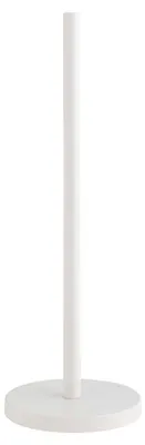 Produktbild von Toilettenpapierhalter, 43 cm, RILANO