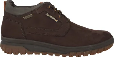 Produktbild von Mephisto  Pedro - herren stiefelette