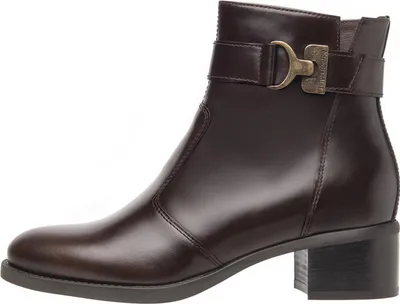 Immagine prodotto di Nero Giardini I411270D Marrone