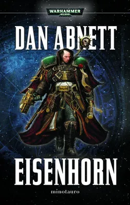 Produktbild von Eisenhorn