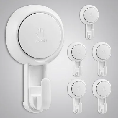 Produktbild von Geschmiedetes Besteck für 4 Personen - Edelstahl elegant