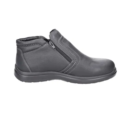Obrázok produktu pre Jomos 464901-33-000 SCHWARZ STANDARD, Spocc:44
