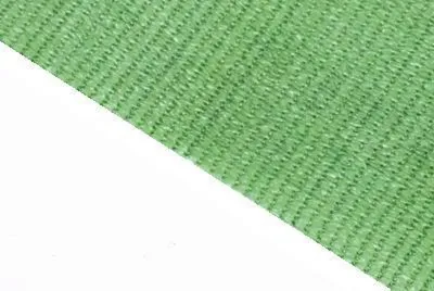 Produktbild von Schattennetz 150g HDPE, UVstabil, 2Mx10M