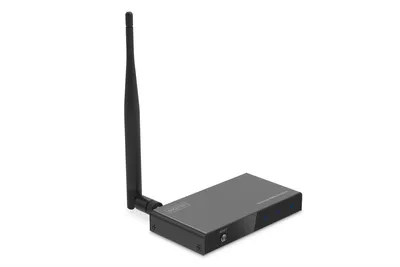 Immagine prodotto di DIGITUS Wireless HDMI Receiver für DS-55346
