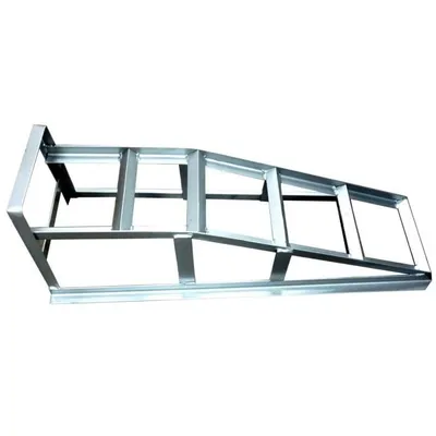 Image de Rampe de levage 1000 kg