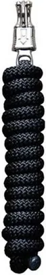 Produktbild von Harry´s Horse Denz 2.5 M Bleiseil Mit Panikhaken    One Size