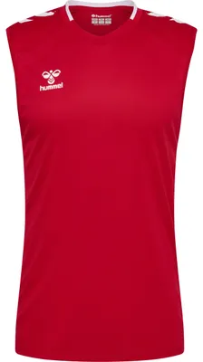 Obrázek produktu pro Hummel hmlCore 2.0 Tričko S/L