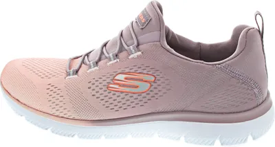 Produktbild von Skechers Summits-Bright Charmer 149536 (39/LTMV)