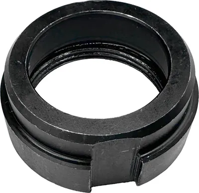 Image de Bague de palier pour Bosch GSH11E GBH11DE GBH10DC GSH10C (3610501500)