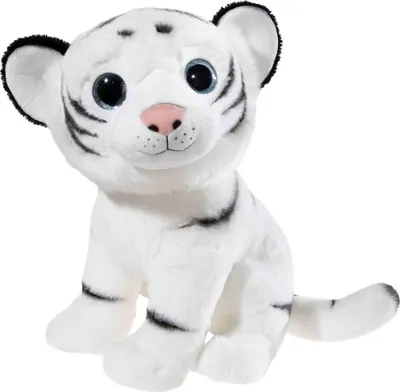 Produktbild von MISANIMO Schneetiger XL