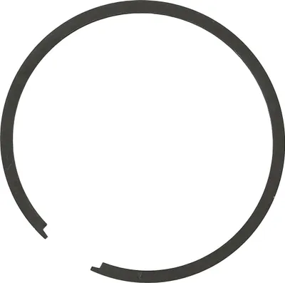 Obrázek produktu pro Pístový kroužek - Ø 39,00 x 2 mm