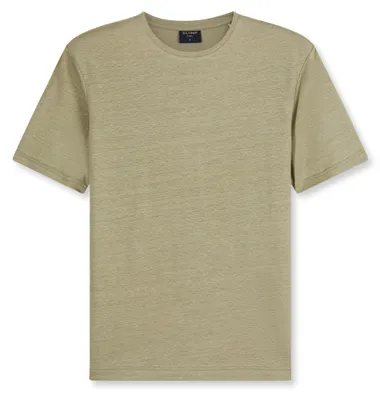 Produktbild von Olymp 562112-T-Shirt mint XL